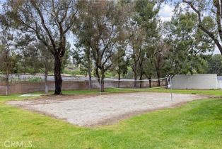 Condominium, 5879 Portsmouth rd, Yorba Linda, CA 92887 - 24