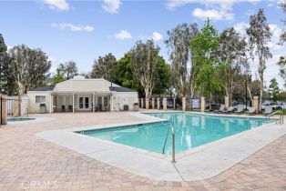 Condominium, 5879 Portsmouth rd, Yorba Linda, CA 92887 - 25