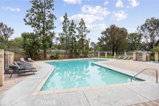 Condominium, 5879 Portsmouth rd, Yorba Linda, CA 92887 - 26