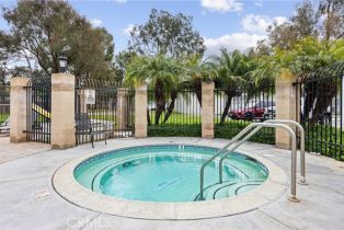 Condominium, 5879 Portsmouth rd, Yorba Linda, CA 92887 - 27