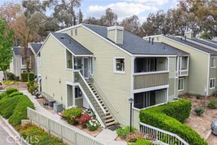 Condominium, 5879 Portsmouth rd, Yorba Linda, CA 92887 - 28