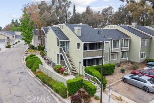 Condominium, 5879 Portsmouth rd, Yorba Linda, CA 92887 - 29