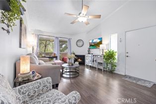 Condominium, 5879 Portsmouth rd, Yorba Linda, CA 92887 - 3