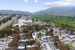 Condominium, 5879 Portsmouth rd, Yorba Linda, CA 92887 - 30