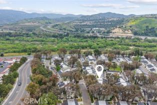 Condominium, 5879 Portsmouth rd, Yorba Linda, CA 92887 - 31