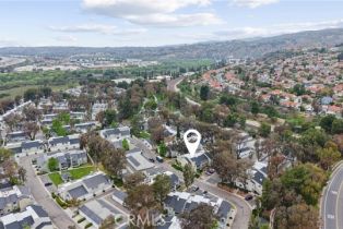 Condominium, 5879 Portsmouth rd, Yorba Linda, CA 92887 - 32