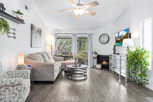 Condominium, 5879 Portsmouth rd, Yorba Linda, CA 92887 - 4