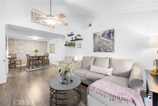 Condominium, 5879 Portsmouth rd, Yorba Linda, CA 92887 - 5