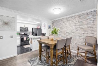 Condominium, 5879 Portsmouth rd, Yorba Linda, CA 92887 - 6