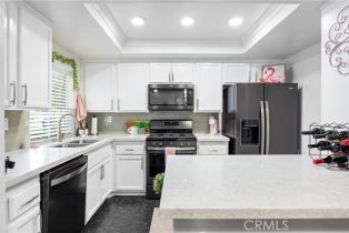 Condominium, 5879 Portsmouth rd, Yorba Linda, CA 92887 - 7