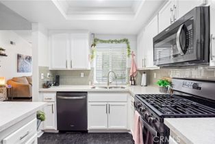 Condominium, 5879 Portsmouth rd, Yorba Linda, CA 92887 - 8