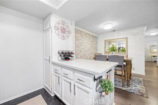 Condominium, 5879 Portsmouth rd, Yorba Linda, CA 92887 - 9