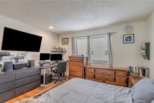 Condominium, 795 Fair Oaks ave, Sunnyvale, CA 94085 - 17