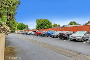 Condominium, 795 Fair Oaks ave, Sunnyvale, CA 94085 - 33