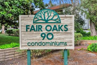 Condominium, 795 Fair Oaks ave, Sunnyvale, CA 94085 - 35