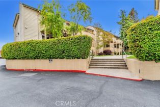 Condominium, 795  N Fair Oaks AVE, Sunnyvale, CA  Sunnyvale, CA 94085