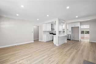 Single Family Residence, 4445 Dwight ave, Riverside, CA 92507 - 10