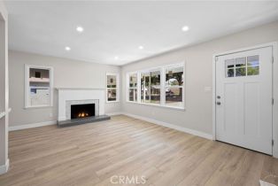 Single Family Residence, 4445 Dwight ave, Riverside, CA 92507 - 12