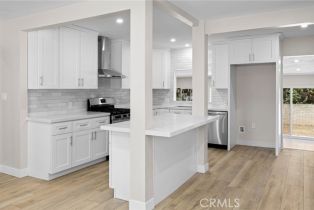 Single Family Residence, 4445 Dwight ave, Riverside, CA 92507 - 13