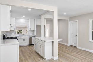 Single Family Residence, 4445 Dwight ave, Riverside, CA 92507 - 14