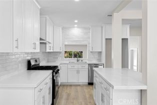 Single Family Residence, 4445 Dwight ave, Riverside, CA 92507 - 15