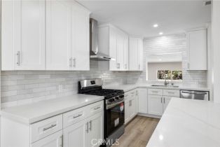 Single Family Residence, 4445 Dwight ave, Riverside, CA 92507 - 16