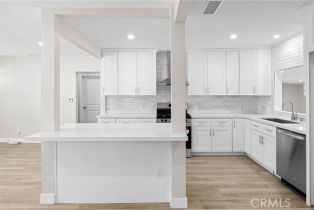 Single Family Residence, 4445 Dwight ave, Riverside, CA 92507 - 17