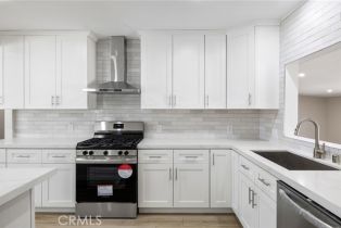 Single Family Residence, 4445 Dwight ave, Riverside, CA 92507 - 18