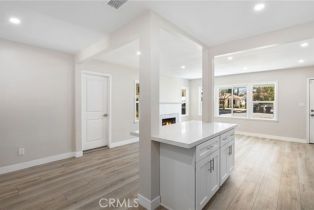 Single Family Residence, 4445 Dwight ave, Riverside, CA 92507 - 19