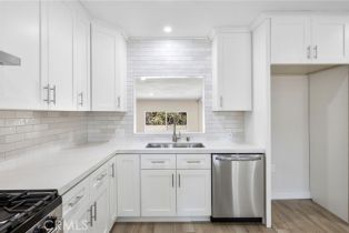 Single Family Residence, 4445 Dwight ave, Riverside, CA 92507 - 20