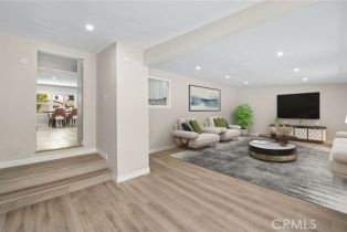 Single Family Residence, 4445 Dwight ave, Riverside, CA 92507 - 21