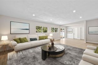 Single Family Residence, 4445 Dwight ave, Riverside, CA 92507 - 23