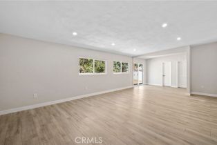 Single Family Residence, 4445 Dwight ave, Riverside, CA 92507 - 24