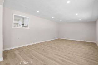 Single Family Residence, 4445 Dwight ave, Riverside, CA 92507 - 25