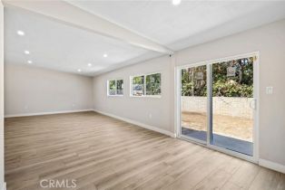 Single Family Residence, 4445 Dwight ave, Riverside, CA 92507 - 26