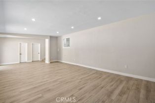 Single Family Residence, 4445 Dwight ave, Riverside, CA 92507 - 27