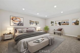 Single Family Residence, 4445 Dwight ave, Riverside, CA 92507 - 28