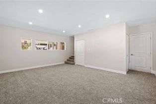 Single Family Residence, 4445 Dwight ave, Riverside, CA 92507 - 31