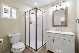 Single Family Residence, 4445 Dwight ave, Riverside, CA 92507 - 32