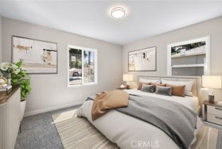 Single Family Residence, 4445 Dwight ave, Riverside, CA 92507 - 34