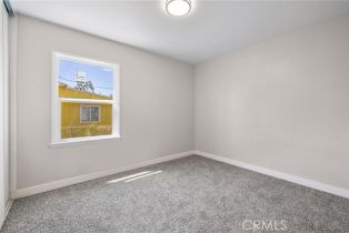 Single Family Residence, 4445 Dwight ave, Riverside, CA 92507 - 37