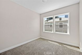 Single Family Residence, 4445 Dwight ave, Riverside, CA 92507 - 39