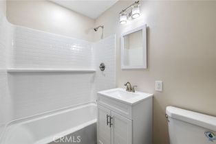 Single Family Residence, 4445 Dwight ave, Riverside, CA 92507 - 40