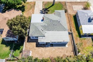 Single Family Residence, 4445 Dwight ave, Riverside, CA 92507 - 44