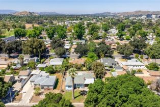 Single Family Residence, 4445 Dwight ave, Riverside, CA 92507 - 45