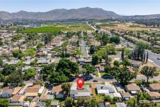 Single Family Residence, 4445 Dwight ave, Riverside, CA 92507 - 46