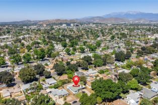 Single Family Residence, 4445 Dwight ave, Riverside, CA 92507 - 49