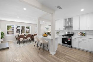 Single Family Residence, 4445 Dwight ave, Riverside, CA 92507 - 8