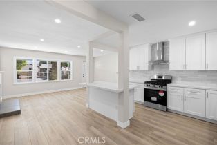 Single Family Residence, 4445 Dwight ave, Riverside, CA 92507 - 9