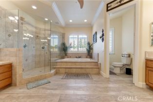 Single Family Residence, 16905 Silver Star ct, Riverside, CA 92506 - 15